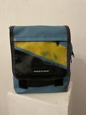 Freitag rucksack f132 gebraucht kaufen  Berlin