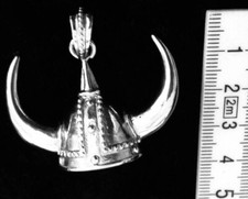 Kettenanhänger edelstahl wiki gebraucht kaufen  Neukirchen b.Sulzbach-Rosenberg