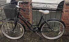 Women pendleton bike for sale  CLACTON-ON-SEA