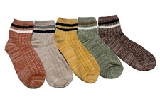 Pack men sport for sale  Roanoke