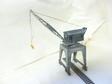Gauge overhead overtrack for sale  BARNSLEY