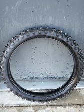 100 dunlop geomax for sale  San Diego