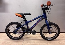 Used carrera cosmos for sale  WELLINGTON