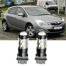 Vauxhall astra 2009 for sale  DUNSTABLE