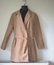 New look trench for sale  UK
