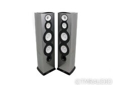 Revel performa f228be for sale  Erie