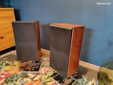 Enceinte bang and d'occasion  Teyran