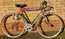 Rare phillips phantom for sale  LEICESTER