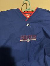 New york football for sale  Toms River