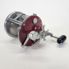 Penn 209 fishing for sale  Bristol
