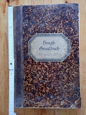 hengstbuch gebraucht kaufen hengstbuch gebraucht kaufen Köngen