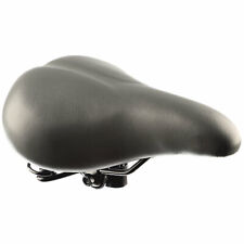 Bike seat springs for sale  Tulsa