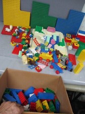 lego duplo sets various for sale lego duplo sets various for sale Camp Hill