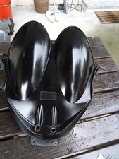 Strumentazione aprilia atlanti usato  Arluno