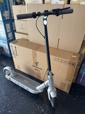 Segway ninebot adult for sale  Carrollton