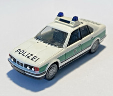 Herpa 041997 bmw gebraucht kaufen  Siegen