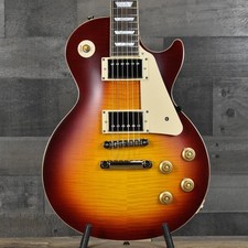 Pre owned epiphone for sale  Beaverton
