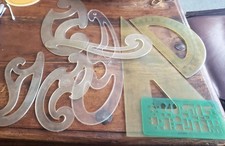 Vintage simplon french for sale Vintage simplon french for sale  TRING