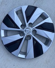 Nissan altima 2019 for sale  Bella Vista