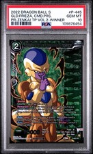 2022 dragon ball for sale  Rome