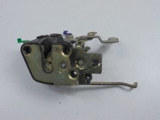 Daihatsu Charade 1992 zamek drzwi przód AOJ41721 na sprzedaż  PL