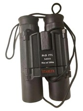 Starlux fernglas 10x25 gebraucht kaufen  Deutschland