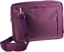 Navitech purple bag d'occasion  Expédié en France