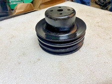 Original used 1955 for sale  Miami
