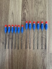 Malman mtd2 pole for sale  WESTON-SUPER-MARE