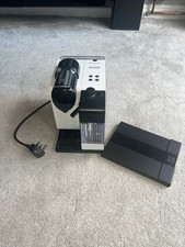 Delonghi lattissima touch for sale  BEDFORD