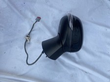 Ford puma 2019 for sale  LONDON