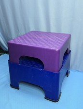 Firm fanny lifter for sale  Orland Park