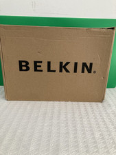Belkin belkin soho d'occasion  Mennecy
