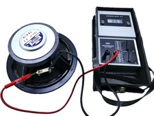 Klein hummel tt210 gebraucht kaufen Klein hummel tt210 gebraucht kaufen  Pforzheim