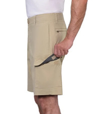 Wearfirst men cargo for sale  Prattsville