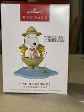 Hallmark 2022 snoopy for sale  Fontana