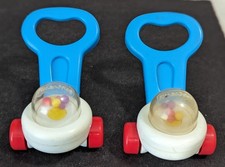 Vintage pair 1996 for sale  Portland