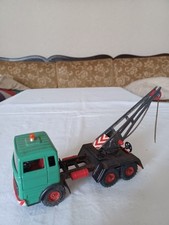 Cko kellermann mercedes gebraucht kaufen  Bergisch Gladbach