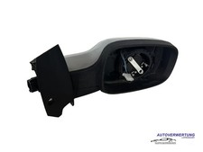 Riginal außenspiegel tea gebraucht kaufen Riginal außenspiegel tea gebraucht kaufen  Neukieritzsch