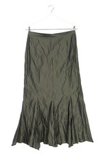 Evelin brandt berlin gebraucht kaufen  Darmstadt