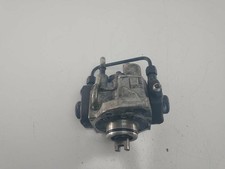 6C109B395AD pompe injection diesel pour FORD TRANSIT BUS (TTG) 350 L2 189385, usado comprar usado  Enviando para Brazil