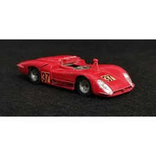 Solido alfa romeo usato  Alessandria