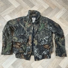 Mossy oak jr. for sale  TORQUAY