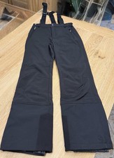 Killtec skihose funktionshose gebraucht kaufen Killtec skihose funktionshose gebraucht kaufen  Biederitz