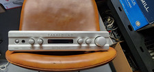 Parasound zpre2 audiophile for sale  Staten Island