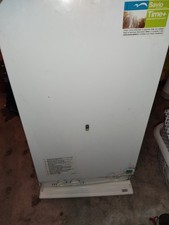 Caldaia gas camera usato Caldaia gas camera usato  Malnate