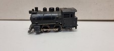 Rivarossi old steam d'occasion  Expédié en Belgium