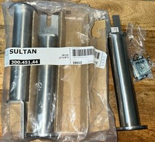 Ikea sultan 18612 for sale  Cypress