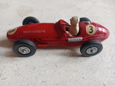 Crescent toys 1290 d'occasion  Expédié en Belgium