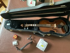 Full size violin for sale  GOOLE